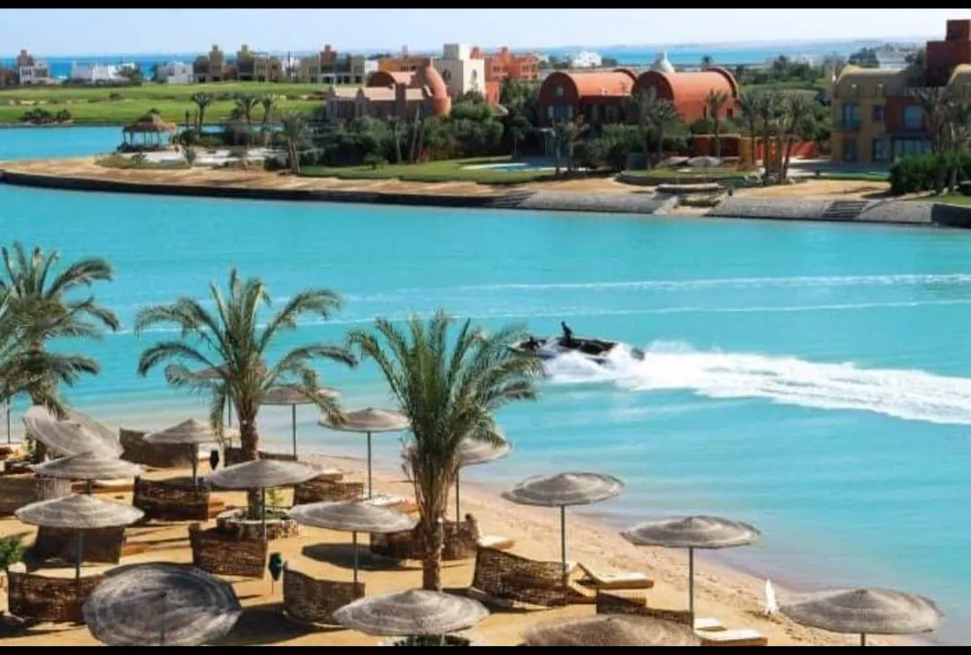 🌊✨ Jet Ski Adventure in El Gouna 🏍️💦 Jet ski /Screenshot_٢٠٢٦٠٧٠٢_١٨٠٤٥٨_ChatGPT.jpg